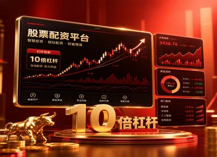 拉伯股票配资,配资清算,股票配资失败案例,资金管理透明度,配资申请条件,客户优先策略,002772众兴菌业,市场参与度增强,风险控制,杠杆合规