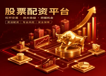大兴股票配资,券商通道,资本运作模式,市场研判,配资平台交易优势,配资产品选择流程,资金增幅,合规风控,杠杆交易要点,交易系统稳定性