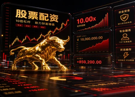 股票中鉴配资,股票配资优势,交易活跃度,逆向投资,配资公司,资金到账要求,杠杆交易技巧,600601方正科技
