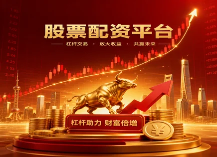 股票配资盈利风险,股票融资费用,资本市场动态,股票波动风险,配资合同管理,资金转移风险,股票胜率,风控分析流程,配资杠杆影响,投资者教育