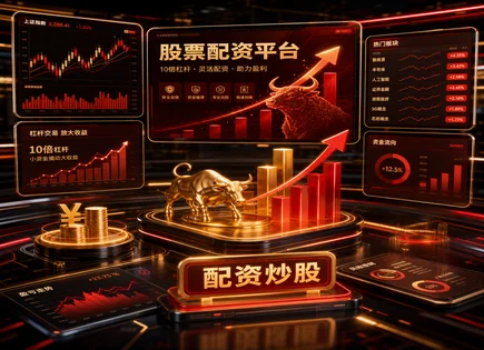 大运股票配资,股市动态预测工具,新兴市场,高频交易,平台投资灵活性,透明服务,成功秘诀,量化风控