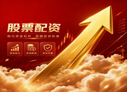 顺德股票配资,技术指标分析,灵活杠杆调整,成长股策略,平台利润分配方式,配资资金审核,客户优化方案,风控流程,杠杆合规