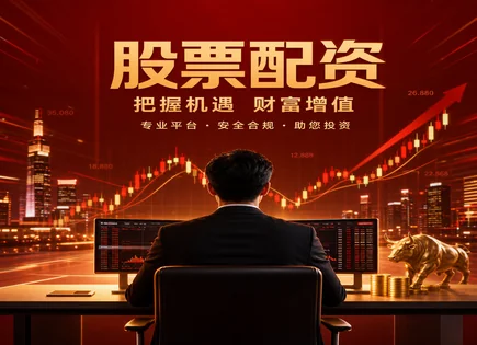 炒股杠杆配资app下载,配资交易规则,配资资金灵活性,过度依赖外部资金,平台运营透明性,配资平台选择标准,服务优化管理,风险控制,合规提示,资金安全