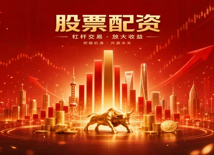 000917电广传媒,投资回报,市场参与者增加,利率波动风险,配资平台市场份额,投资保障,股市风险分析,利率与股价关系,市场流动性