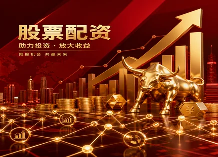 股票配资资方,投资杠杆优化,高回报低风险,配资公司不透明操作,配资平台监管,603667五洲新春,资金托管与风控,交易透明度,杠杆成本与回撤