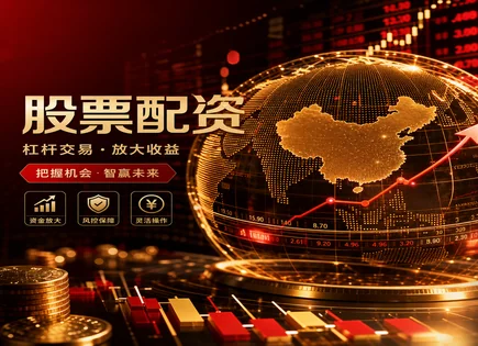 股票配资设计,配资行业前景,资本配置,资金安全,平台杠杆选择,配资协议风险,资金管理策略,合规与风控