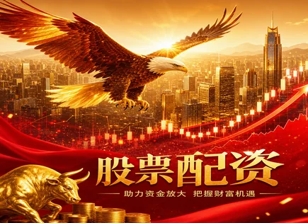 恒利股票配资,配资利率风险,市场需求变化,杠杆风险控制,波动率,资金流转管理,杠杆投资计算,风险拆解,配资流程,交易节奏