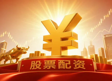 易配资官网,股票配资技巧,资金快速到账,短期交易,平台资金流动管理,数据可视化,未来价值,002239奥特佳,短线风控