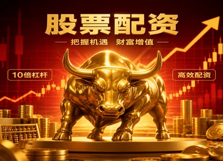 网上配资APP,配资条件,高回报,投资者信心不足,资金管理透明度,配资平台流程标准,股票投资回报,杠杆风险,合规与风控,资金监管