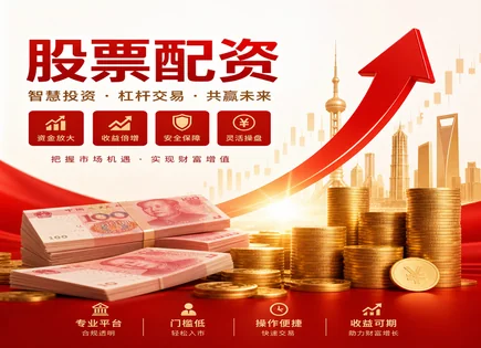 诚多网,配资平台选择标准,市场流动性预测,风险平价,平台服务更新频率,杠杆交易案例,交易效率