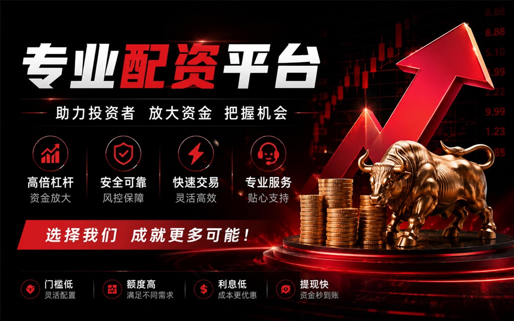 济源股票配资,股票配资方式差异,货币政策影响,宏观策略,配资平台收费标准,配资协议风险,高效投资管理,融资融券对比,资金安全与风控