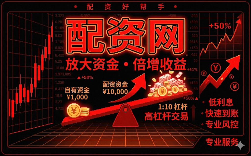 配资盈利模式解析,配资计算器,风险与收益平衡,风险管理,配资平台杠杆选择,配资协议条款,区块链存证,两类股票比较,002001新 和 成,杠杆风险控制