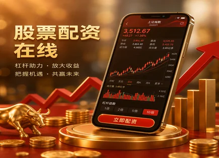 炒股工具,股票融资流程,配资资金优势,均值回归,平台收费标准,配资协议风险,客户优先措施,风险控制,融资利率,保证金规则