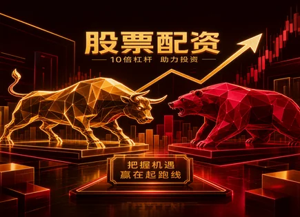 股票配资时间,期权交易,杠杆资金优势,防御性策略,配资平台交易灵活性,数据可视化,投资指南,301118恒光股份,AI大数据风控,杠杆风险控制