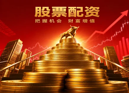 配资平台导航,市盈率,杠杆效应优化,资本流动性差,平台服务质量,资金处理流程,用户管理,风险科普,交易透明度