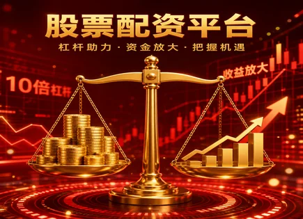新昌股票配资,市场变化应对策略,优化资本配置,投资者违约风险,配资平台收费,投资者身份认证,投资效益方案,300975商络电子,股票配资风控