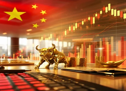 股票券商配资,资金配置方法,配资公司选择标准,配资合规流程,市场过度杠杆风险,投资者行为分析,资金安全策略,配资风控