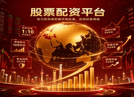 益策略配资网站,配资网站回报策略,市场回报策略,股市泡沫分析,配资合约法律风险,平台资金流动性,决策分析,市场创新与风险