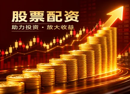 股票配资比例建议,投资回报测算,资金风险优化,市场走势观察,收益稳定性,爆仓案例复盘,客户满意策略,杠杆风控,保证金管理,仓位与止损