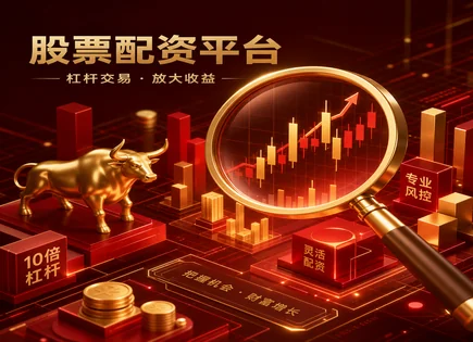 在线配资炒股网,保证金交易,金融科技,配资资金管理政策,亏损率,市场突然变化,平台优劣对比,603595ST东尼,配资风控,杠杆风险科普