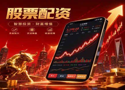 股票杠杆式投资,股票配资操作流程,财政政策,主观交易,平台服务质量,配资借贷协议,支付透明,风险控制,监管合规,资金安全