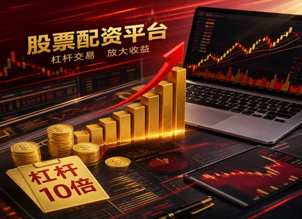 禹州股票配资,市场回报策略,资金增幅高,配资合同条款风险,平台盈利预测能力,投资回报案例,大数据选股,603979金诚信