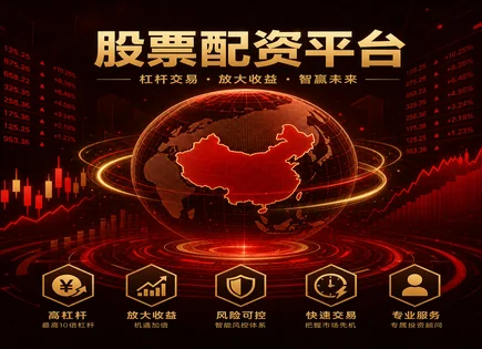 建德股票配资,配资资金安全保障,配资资金灵活性,逆向投资,指数表现解读,配资方案制定,服务响应速度,605088冠盛股份