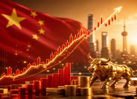 股票市场波动,股市反应机制,股票市场多元化,杠杆投资风险,配资账户注意事项,在线客服质量,投资指南,600971恒源煤电