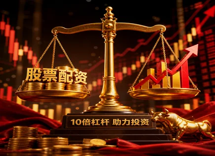 武汉股票配资,杠杆交易,配资资金优势,市场形势评估,配资平台交易优势,资金利用效率,风控要点,数据可视化