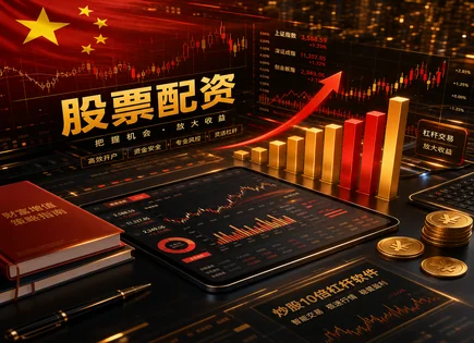 福银股票配资,配资操作流程,市场融资环境,资金亏损风险,波动率指标,配资申请审批,投资把握,300930屹通新材,杠杆交易风控