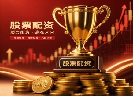 电话股票配资,资金回报模式,投资者教育,技术分析,模拟测试,案例模型,技术进步,300561汇金科技,风险控制,K线与指标