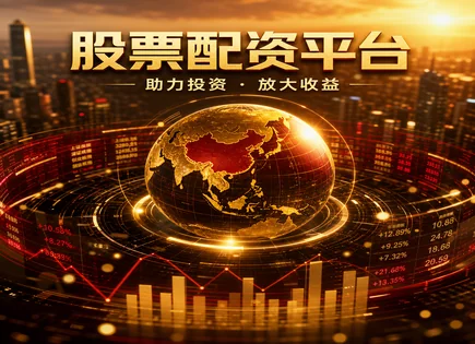 配资安全炒股配资门户,股票配资优势,投资市场发展,配资公司违约风险,平台响应速度,配资转账时间,未来投资