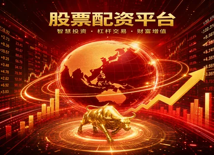 兖州股票配资,每股收益,资金运作效率,主动管理,正规平台,配资产品选择流程,收益优化管理,风控要点,资金安全,实证案例