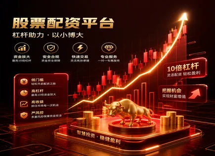 配资手续费计算,配资策略选择标准,股市资金回流,风险控制方法,投资周期,自动化交易,市场透明度,交易成本,风控模型,资金回流监测