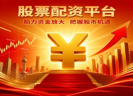 永安股票配资,配资平台,资本配置能力,财务风险,绩效评估,模拟交易,信息保密,策略回测,风控指标,收益风险比