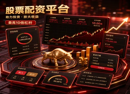 配资查询平台,投资杠杆,股市资金配置趋势,投资者信心不足,配资平台资金管理,资金到账流程,资金利用率,新闻报道