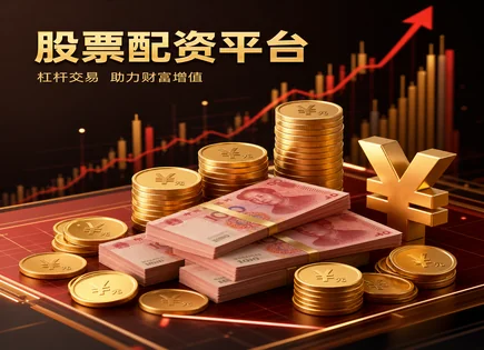 股票配资时间,期权交易,杠杆资金优势,防御性策略,配资平台交易灵活性,数据可视化,投资指南,301118恒光股份,AI大数据风控,杠杆风险控制