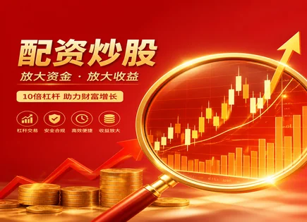 配资市场定位,投资组合,高收益潜力,蓝筹股策略,配资平台排名,配资初期准备,投资选择,002507涪陵榨菜,配资风险控制,股票投资计划