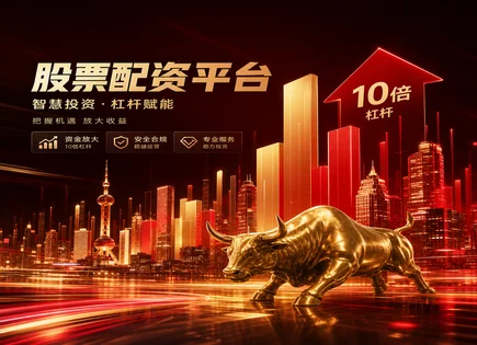 股票配资门槛,股票配资操作流程,配资公司资金到账,资金放大,强制平仓,002791坚朗五金,数据分析,投资效益措施,配资风险控制,监管趋势预测