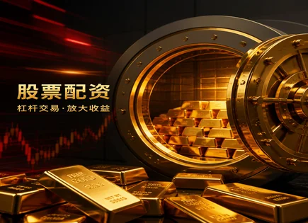 肥西股票配资,市场行情变化,资本利用率提升,高风险股票,基准比较,预测分析,案例教训,风险管理,EEAT 信息披露,杠杆交易约束