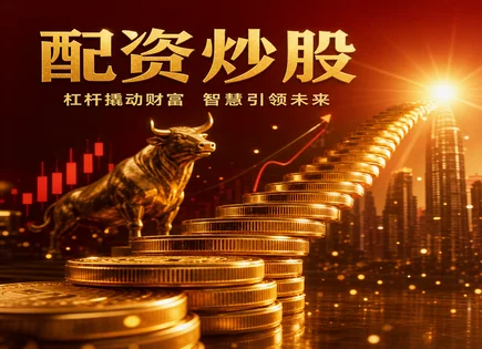 新昌股票配资,配资账号开户,资金动态优化,投资者情绪波动,投资成果,投资者信用评估,高效交易,603081大丰实业