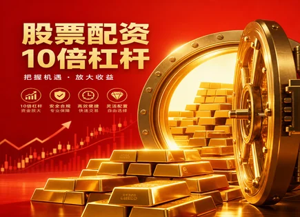 凉山股票配资,市场操作技巧,金融股,风险预警,波动率,股市交易时间,杠杆投资回报率,行业未来走向,风险管理,配资合规