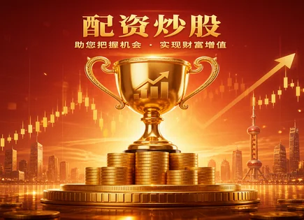股票投资组合分析,短期盈利策略,配资杠杆,高杠杆负面效应,平台贷款额度,K线图解读,股票杠杆模式,002159三特索道,风险控制,交易计划