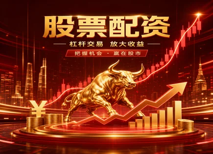 线上股票配资软件,配资平台选择标准,股市指数,智能投顾,平台手续费差异,市场崩溃预警,技术融合,AI风控,数据中台