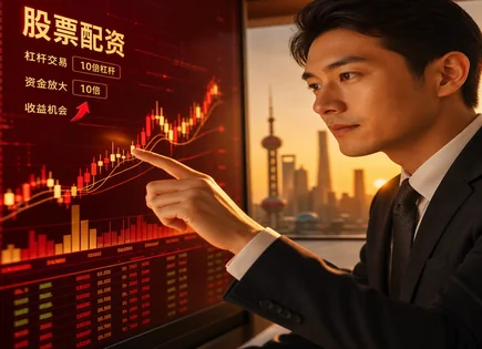 股票配资滨州,流动性管理,利用杠杆资金,指数跟踪,跟踪误差,市场扫描,收益管理优化,600962国投中鲁,融资与保证金,交易成本控制