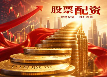 沃伦配资股票,配资风险控制模型,资金分配优化,市场过度杠杆化风险,配资平台支持服务,资金到账要求,支付安全,300185通裕重工,股票配资风控,杠杆资金管理