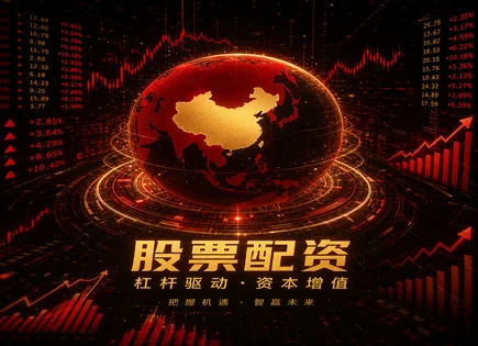 陕西股票配资,配资账户,资金增长策略,股市政策风险,平台审核流程,资金管理政策,风险分级,603556海兴电力