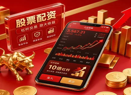 秦安股票配资,股票配资方式差异,市场需求变化,集中投资,配资平台资金监管,配资合同签订,随时提现,风险控制,合规要点,投资者保护