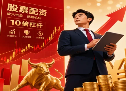 南安股票配资,股票资金回流,市场机会识别,股市资金动向,绩效归因,资金使用规定,投资优化策略,市场动向分析,风险合规