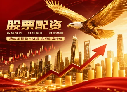 配资盈利模式解析,配资计算器,风险与收益平衡,风险管理,配资平台杠杆选择,配资协议条款,区块链存证,两类股票比较,002001新 和 成,杠杆风险控制